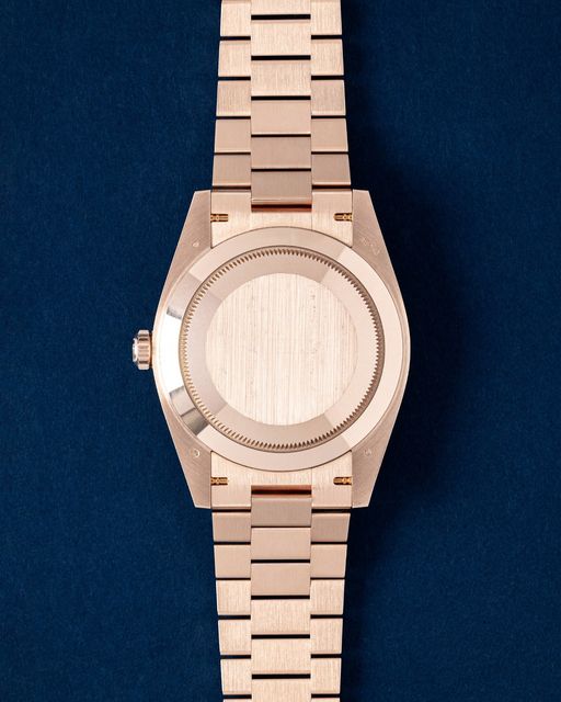 Rolex Day-Date 40 228235 Image 2